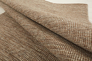Afro Dark Sand