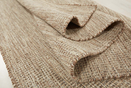 Afro Light Sand