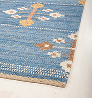 Röllakan D R 40 & 41