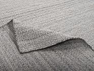 Gåsöga Natural Grey