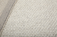 Granada Natural White