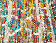 Great Bargain Modern