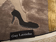 Guy Laroche