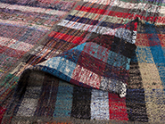 Kilim Anatol & Bessarbian