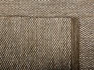 Kivik Light Brown