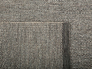 Kivik Light Grey