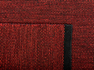Kivik Red