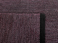 Kivik Purple