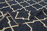 Kelim Moroccan