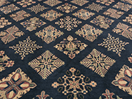 Meymeh, Joshaghan & Wiss