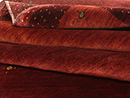 Nimdeh Modern & Kohi