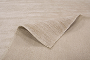 Panda Light Beige