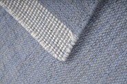 Plach Blue