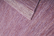 Plach Purple