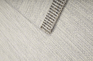Plach White