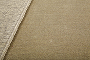 Rivera Khaki Beige