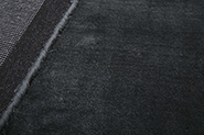Sky Dark Grey 