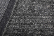 Valencia Charcoal