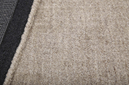 Valencia Light Beige