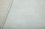 Worn Out Light Turquoise