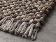 Paulig Collection II