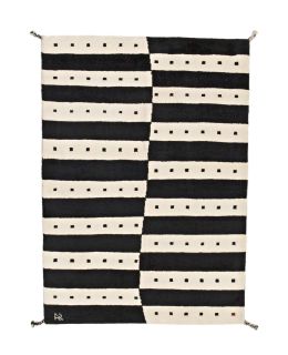 Image Lable BlueOne10-08-20-15:07:50