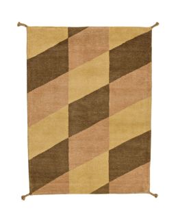 Image Lable BlueOne10-08-20-15:12:26