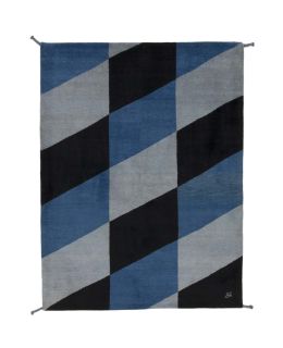 Image Lable BlueOne22-01-20-09:26:24