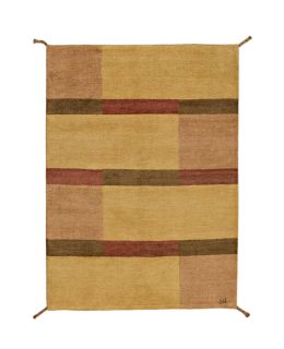 Image Lable BlueOne21-04-20-14:46:04