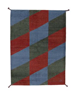 Image Lable BlueOne10-08-20-16:16:36