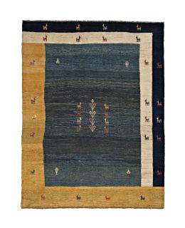 Image Lable BlueOne13-12-19-14:31:57