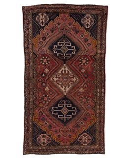 Image Lable BlueOne24-10-19-15:36:11