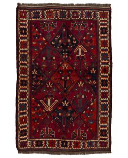 Image Lable BlueOne01-11-19-18:00:45