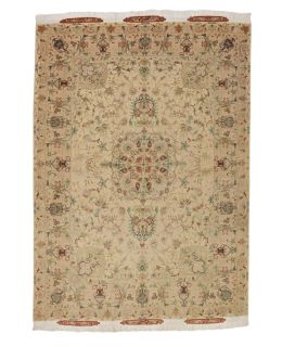 Image Lable BlueOne08-06-20-09:15:04