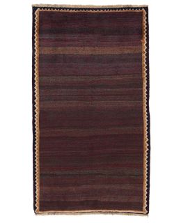 Image Lable BlueOne01-08-19-12:16:37