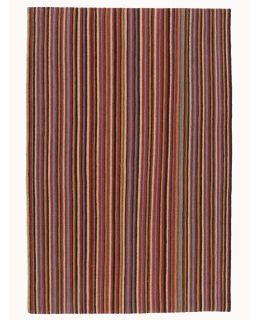 Image Lable BlueOne20-08-20-15:42:37