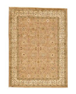 Image Lable BlueOne29-05-20-13:36:02