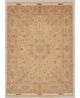 Image Lable BlueOne05-06-20-15:41:42