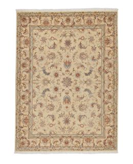 Image Lable BlueOne29-09-20-08:04:52