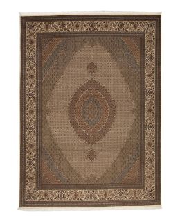 Image Lable BlueOne17-02-20-16:51:34