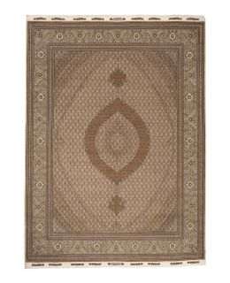 Image Lable BlueOne17-02-20-16:57:55