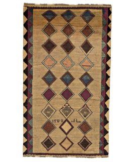 Image Lable BlueOne10-10-19-18:52:21