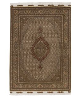 Image Lable BlueOne30-06-20-13:51:46