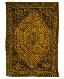 Image Lable BlueOne29-10-19-14:37:19