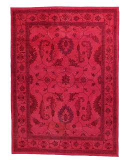 Image Lable BlueOne12-05-20-18:05:11