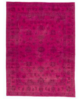 Image Lable BlueOne12-08-20-10:37:53