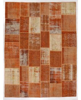 Image Lable BlueOne11-06-20-10:29:06