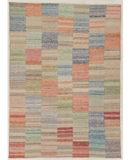 Image Lable BlueOne12-05-20-15:25:34