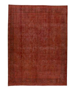 Image Lable BlueOne12-06-20-15:50:00