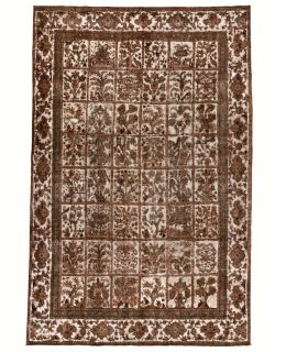 Image Lable BlueOne29-10-19-19:57:40